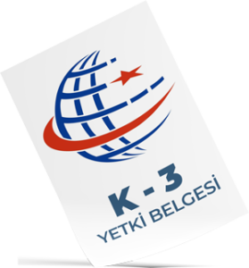 camlidereevdenevenakliyat.com.tr/ - K3 Yetki Belgesi - (3)