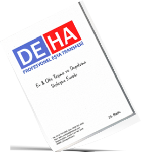 camlidereevdenevenakliyat.com.tr/ - Sözleşme Belgesi - (4)